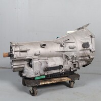 2013 BMW 528i 2.0 xDrive Automatic Transmission 24007629536 OEM Used