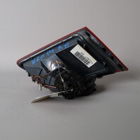 2011-2013 BMW 528i 535i 550i M5 F10 Right Passenger Tail Light 63217203226 OEM