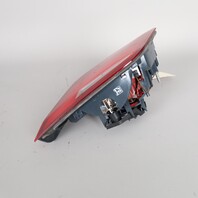 2011-2013 BMW 528i 535i 550i M5 F10 Right Passenger Tail Light 63217203226 OEM