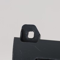 2011-2016 BMW 528i 535i 550i M5 Audio Climate Control Panel 61319328425 OEM