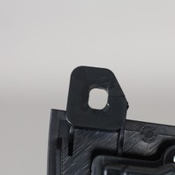 2011-2016 BMW 528i 535i 550i M5 Audio Climate Control Panel 61319328425 OEM