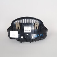 2011-2013 BMW 528i 535i 550i X3 Speedometer Instrument Cluster 62109358979 OEM