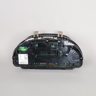 2011-2013 BMW 528i 535i 550i X3 Speedometer Instrument Cluster 62109358979 OEM