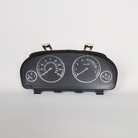 2011-2013 BMW 528i 535i 550i X3 Speedometer Instrument Cluster 62109358979 OEM