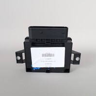 2012-2013 BMW 528i 535i F10 Parking Brake EMF Module 34436858017 OEM