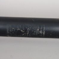 BMW 528xi 535xi 550xi 640xi 650xi 740xi 750xi Front Drive Shaft 26208628043 OEM