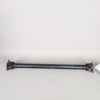 BMW 528xi 535xi 550xi 640xi 650xi 740xi 750xi Front Drive Shaft 26208628043 OEM