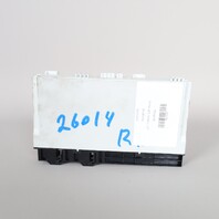 2011-2016 BMW 528i 535i 550i Power Seat Control Module 61359248562 OEM