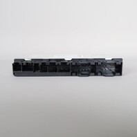 2011-2016 BMW 528i 535i 550i Power Seat Control Module 61359280915 OEM