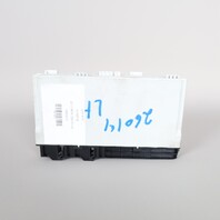 2011-2016 BMW 528i 535i 550i Power Seat Control Module 61359280915 OEM