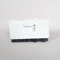 2011-2016 BMW 528i 535i 550i Power Seat Control Module 61359280915 OEM