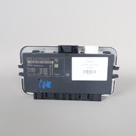 BMW 528i 535i 550i 640i 650i 750i X3 Footwell Module 61359273629 OEM