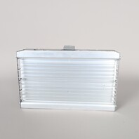 2011-2013 BMW 528i 535i 550i Amp Amplifier HIFI 65129266355 OEM