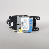 BMW M5 328i 750i X1 X3 X4 iDrive Navigation Controller 65829286699 OEM