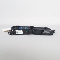 11-16 BMW 528i 535i 550i Sport Comfort Traction Control Switch 61319267892 OEM