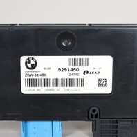 BMW 528i 535i 550i 640i 650i 740i 750i Gateway Module 61359291450 OEM