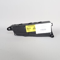 2011-2016 BMW 528i 535i 550i Right Front Power Seat Switch 61319275078 OEM