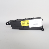 2011-2016 BMW 528i 535i 550i Right Front Power Seat Switch 61319275078 OEM