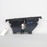 2011-2016 BMW 528i 535i 550i M5 Center Dash Air Vent 64229166891 OEM