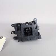 BMW 528i 535i 550i 740i 750i X3 X4 Shifter Shift Selector 61319296904 OEM