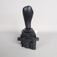 BMW 528i 535i 550i 740i 750i X3 X4 Shifter Shift Selector 61319296904 OEM