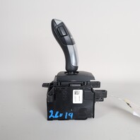 BMW 528i 535i 550i 740i 750i X3 X4 Shifter Shift Selector 61319296904 OEM