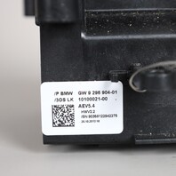 BMW 528i 535i 550i 740i 750i X3 X4 Shifter Shift Selector 61319296904 OEM