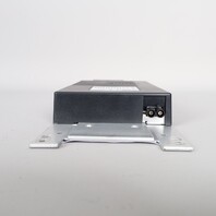 2013 BMW 528i 535i 550i Telematics Communication Module 84109289386 OEM