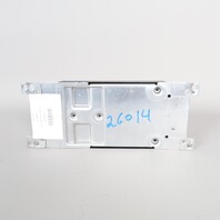 2013 BMW 528i 535i 550i Telematics Communication Module 84109289386 OEM