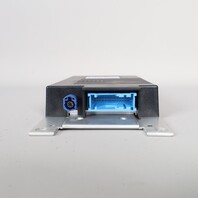 2013 BMW 528i 535i 550i Telematics Communication Module 84109289386 OEM