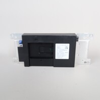 2013 BMW 528i 535i 550i Telematics Communication Module 84109289386 OEM