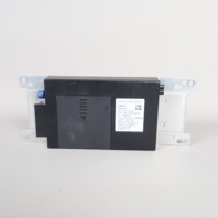 2013 BMW 528i 535i 550i Telematics Communication Module 84109289386 OEM