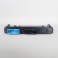 2011-2016 BMW 528i 535i 550i M5 M6 Electronic Junction Box 61359286938 OEM