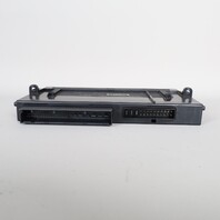 2011-2016 BMW 528i 535i 550i M5 M6 Electronic Junction Box 61359286938 OEM