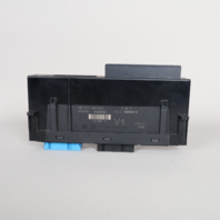 2011-2016 BMW 528i 535i 550i M5 M6 Electronic Junction Box 61359286938 OEM
