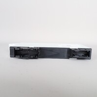 2013 BMW 528i F10 Comfort Access Control CAS Module 61359301522 OEM