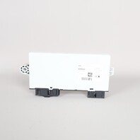 2013 BMW 528i F10 Comfort Access Control CAS Module 61359301522 OEM