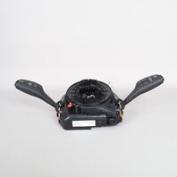 2011-2016 BMW 528i 535i 550i Turn Signal Wiper Switch 61319354047 OEM