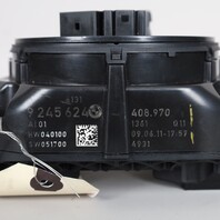 2011-2016 BMW 528i 535i 550i Turn Signal Wiper Switch 61319354047 OEM