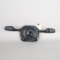 2011-2016 BMW 528i 535i 550i Turn Signal Wiper Switch 61319354047 OEM