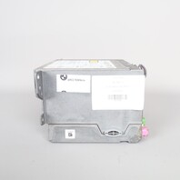 BMW 328i 335i 428i 528i 535i 550i Radio Stereo Receiver 65129351682 OEM