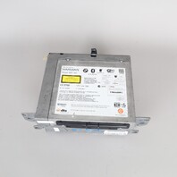 BMW 328i 335i 428i 528i 535i 550i Radio Stereo Receiver 65129351682 OEM