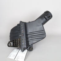 2012-2016 BMW 528i F10 2.0 Air Cleaner Filter Box 13717612014 OEM