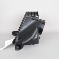 2012-2016 BMW 528i F10 2.0 Air Cleaner Filter Box 13717612014 OEM