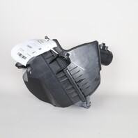 2012-2016 BMW 528i F10 2.0 Air Cleaner Filter Box 13717612014 OEM