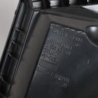 2012-2016 BMW 528i F10 2.0 Air Cleaner Filter Box 13717612014 OEM