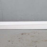 2011-2016 BMW 528i 535i 550i Left Driver Rocker Panel Molding OEM