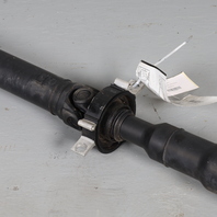 2012-2016 BMW 528xi xDrive Rear Driveshaft 26107573482 OEM