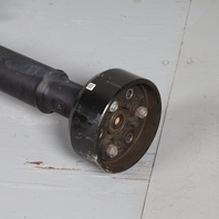 2012-2016 BMW 528xi xDrive Rear Driveshaft 26107573482 OEM