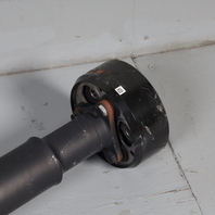 2012-2016 BMW 528xi xDrive Rear Driveshaft 26107573482 OEM